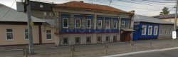 1/6 доля помещения в Оренбурге 