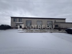 Торги по реализации имущества Гимаевой Алии Ильгизовны (залог)