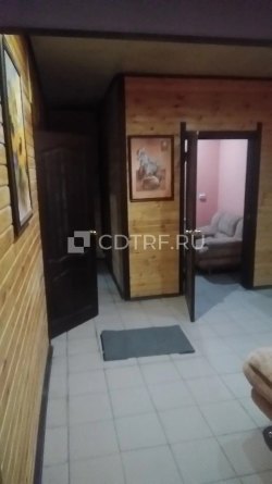 Жилой дом, площадью 316,3 кв.м., кадастровый номер 33:04:060601:321, с земельным...