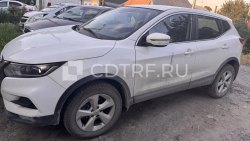 Имущество должника Арфановой Ольги Игоревны