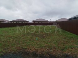 Земельный участок в Московской обл, 700 +/- 5 кв.м 