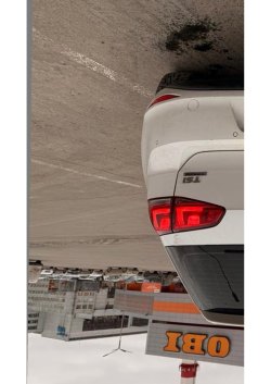Volkswagen Golf, 2013 года выпуска WVWZZZAUZDW072298