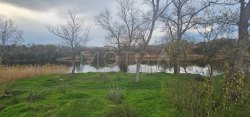 Земельный участок в Ростовской обл., 760 кв.м 