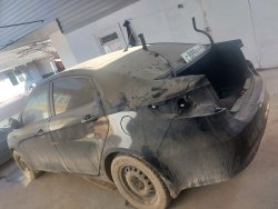 Автомобиль