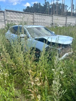 транспортное средство - автомобиль, Марка: JETOUR DASHING, VIN: HJRPBGFB5PB361714, г.в. 2023.