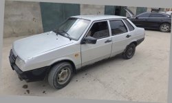 автомобиль