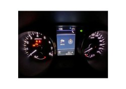 Легковой автомобиль, марка: NISSAN , модель: X-TRAIL, год изготовления: 2020 г.в.