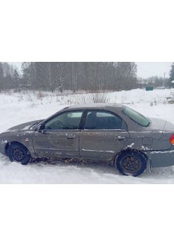 автомобиль