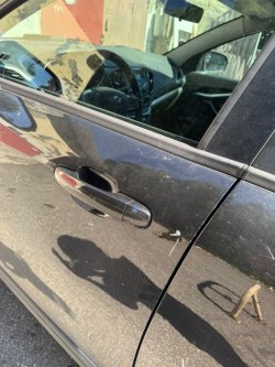 LADA GFK330 LADA Vesta, Черный, VIN XTAGFK330KY286205,
гос. номер: Т 881 ОК 124, 2019 г.в.