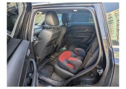 Автомобиль Chery Tiggo 8, 2020 г.в., VIN LVTDB21B9LD274705.