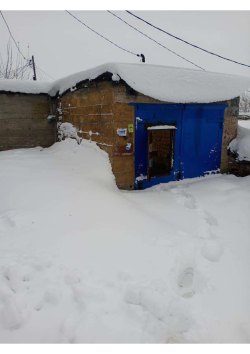 Нежилое здание (гараж), площадью 36 кв.м., кадастровый номер: 42:31:0107047:149, адрес: обл…