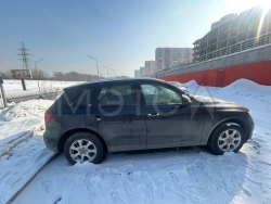 Audi Q5, 2013 года, 177 лс, 243 000 км, полный привод, АКПП 