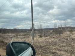 недвижимое имущество