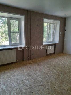 Торги по продаже  имущества должника Тихомировой Л.Е. Лот №1.