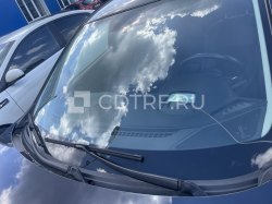 Автомобиль МАЗДА 6, 2017 г.в. с  VIN: RUMGJ526802005825, ГРЗ В703РК37