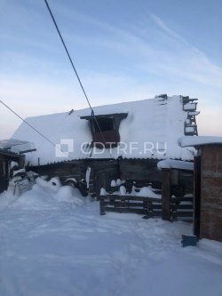 Земельный участок, площадь 3110 кв.м.