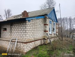 Земельный участок, площадь 2000, Уточненная площадь, погрешность 11.0 кв.м., назначение: Земли…