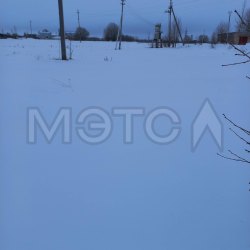 1/2 доля земельного участка в Вологодской обл. 