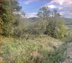 Земельный участок в Краснодарском крае, 719 +/- 20 кв.м. 