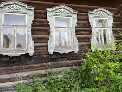 земельный участок