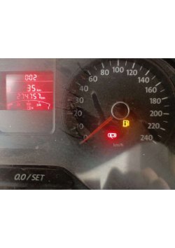 автомобиль легковой: VOLKSWAGEN POLO, VIN: XW8ZZZ61ZDG007888, 2012 года выпуска