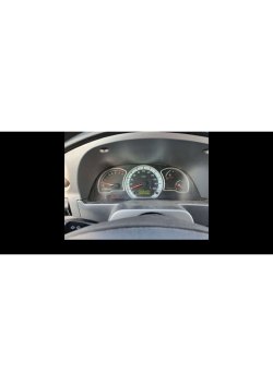 Легковой автомобиль ДЭУ НЕКСИЯ GL 2008 г.в.