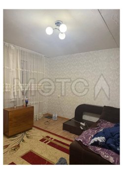 1/2 доля квартиры в Нижнем Тагиле 