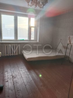 Квартира в Вологде, 43,6 кв.м, 2 комн. 