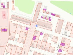 Герб С.В.: Реализация недвижимого имущества (1/16 доля)