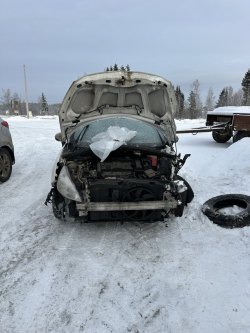 Транспортное средство ПЕЖО 408, год выпуска 2012, VIN Z8T4DNFUCCM065069, цвет белый, кузов (кабина…