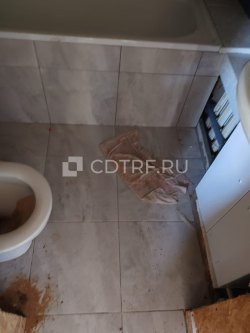 Торги по по продаже имущества должника Шипиловского Николая Владиславовича