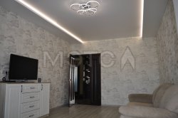 Квартира в Нижегородской обл., 65,8 кв.м, 2 комн. 