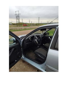 Легковой автомобиль DATSUN ON-DO, 2015 г.в., VIN: Z8NBAABD0G0034298, кузов № Z8NBAABD0G0034298…