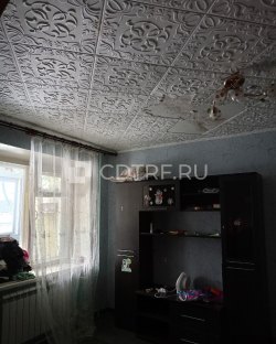 Продажа имущества Гайдашука Ростислава Алексеевича Квартира, кад.номер 11:12:1701006:1179
