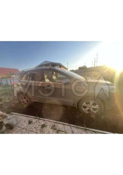 Ford Kuga, 2015 года, 149 лс, 225203 км, АКПП 