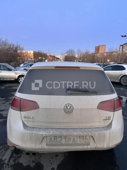 Повторный аукцион по продаже заложенного имущества Ладейщикова И.В.