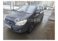 Реализация имущества — должник Коковина Любава Викторовна