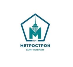 Питатель пластинчатый, год выпуска: до 2010, инвентарный номер: 49405, Санкт-Петербург, ул. Маршала…