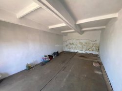 Гаражный бокс - 18,9 кв. м, адрес: Республика Башкортостан, г. Кумертау, тер. Массив №3 Бабаевская…