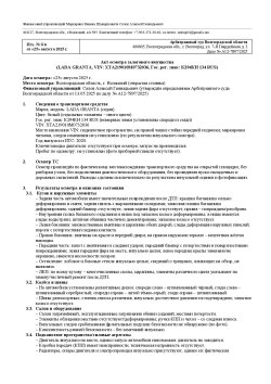 Автомобиль