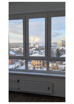 Квартира