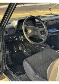 Автомобиль легковой, марка: LADA
213100, модель: LADA 4X4, VIN:
XTA213100C0131111, год…