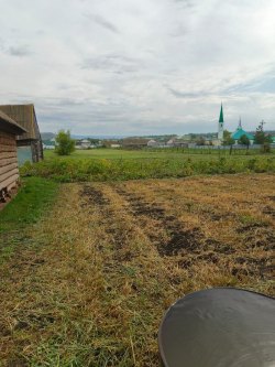 1/5 доля в праве на Жилое здание,площадь: 128,6кв.м., кадастровый номер:02:46:120703:189 и 1/5 доля…