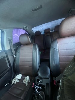 Транспортное средство