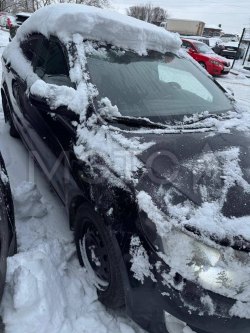 Kia Rio, 2013 года, 107 лс, АКПП 