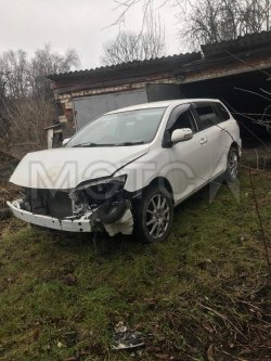 Toyota Corolla, 2011 года, 133 лс, АКПП 
