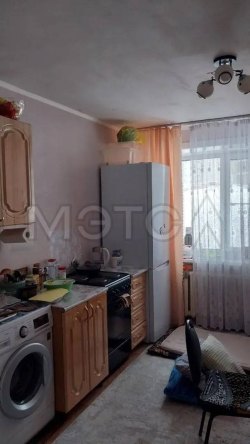 1/5 доля комнаты в Иркутской обл. 