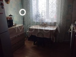 1/5 доля квартиры в Свердловской обл. 