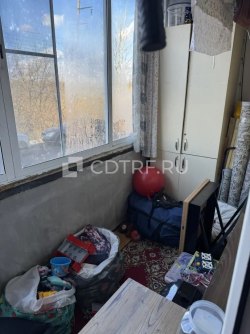 Повторные торги в форме аукциона Лысовой Е.А. жилое помещение (квартира)