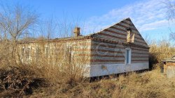 Дом и земельный участок 850+/-10 кв.м. в Алтайском крае 